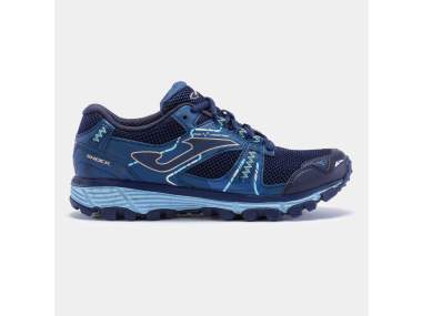 Women's Trekking Shoe _ Joma - Art. TKSHLS2303