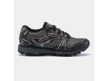 Women's Trekking Shoe (Waterproof) _ Joma - Art. TKSHLS2322
