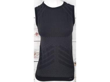 Women's Thermal Underwear from 5° to 20° _ RISALTI (Made in Italy) - Art. 218.11