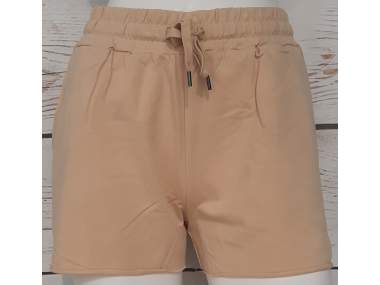 Women's Shorts _ WITGIRL collection - Art. 5010.13