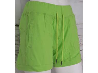 Women's Shorts _ Luna & Miele collection - Art. 8888.20