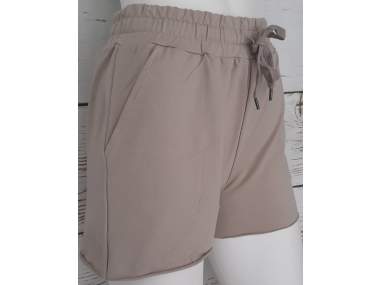Women's Shorts _ WITGIRL collection - Art. 5010.43