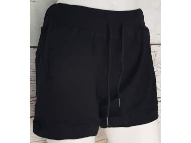 Women's Shorts _ Luna & Miele collection - Art. 8888.00