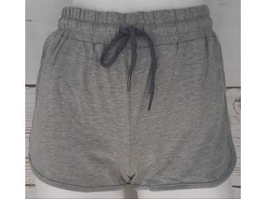 Women's Shorts _ Luna & Miele collection - Art. 9609.10