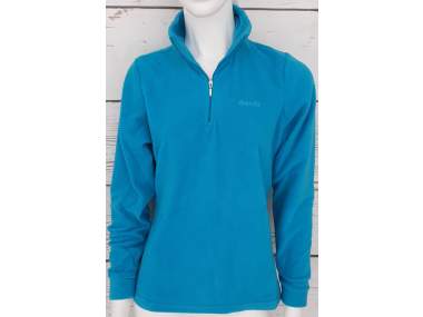 Microfleece Woman _ Brugi - Art. AF2B377