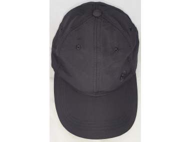 Summer Trekking Cap _ Brugi - Art. ZG4S486