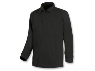 Microfleece Boy _ Brugi - Art. JH5M500