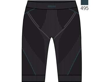 Men's Thermal Pants _ Brugi - Art. R34V500
