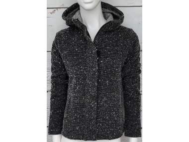 Women's Fleece _ Brugi - Art. AD5W500