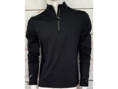 Men's Running Shirt _ Brugi - Art. H71E3C9