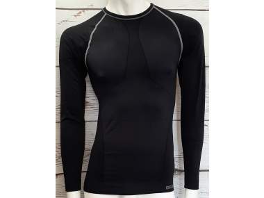Men's Thermal Shirt _ Brugi - Art. R34E500