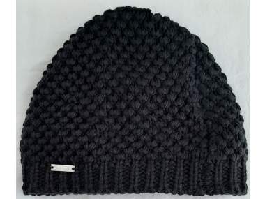 Women's Cap _ Brugi - Art. Z42D500