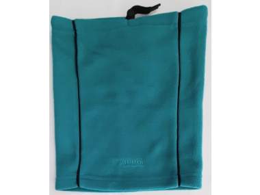 Women's Neck Warmer _ Brugi - Art. Z32T880