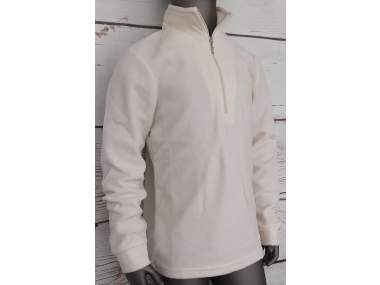 Microfleece Girls _ Brugi - Art. JH5S016