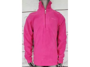 Microfleece Girls _ Brugi - Art. JH5S272