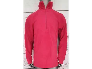 Microfleece Girls _ Brugi - Art. JH5S833