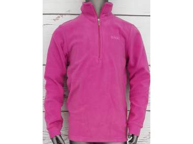 Microfleece Girls _ Brugi - Art. JH5S794