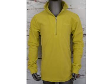 Microfleece Boy _ Brugi - Art. JH5M047