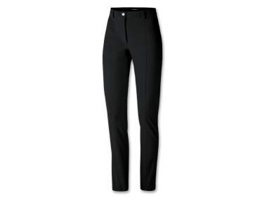 Women's Ski Pants _ Brugi - Art. A62U500