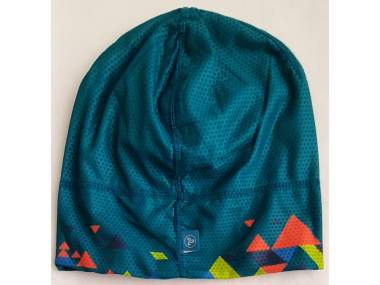 Trekking Cap _ Brugi - Art. ZH1P172