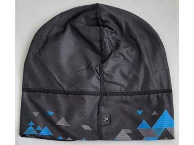 Trekking Cap _ Brugi - Art. ZH1P500