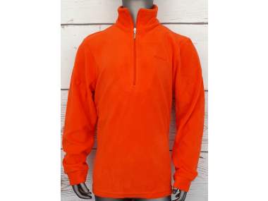 Microfleece Boy _ Brugi - Art. JH5M819