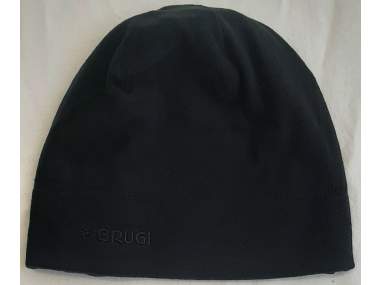 Men's Cap _ Brugi - Art. Z249500
