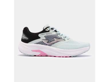Women's Running Shoes _ JOMA - Art. RSPELS2415