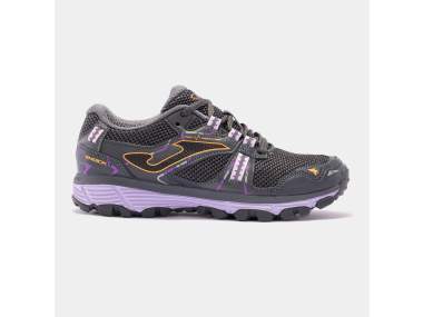 Women's Trekking Shoe _ Joma - Art. TKSHLS2422