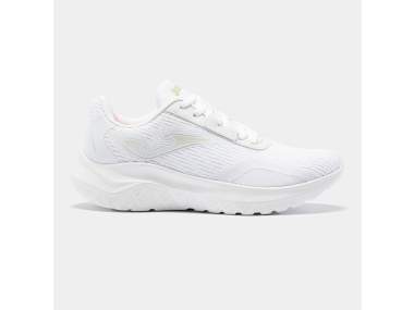 Women's Running Shoes _ Joma - Art. RSODLS2402