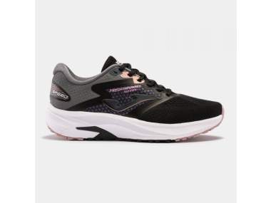 Women's Running Shoes _ JOMA - Art. RSPELS2401