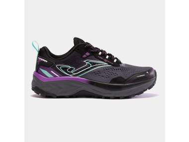 Women's Trail Running Shoes _ JOMA - Art. TKTULS2401