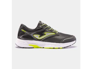 Men's Running Shoes _ JOMA - Art. RMETAS2412