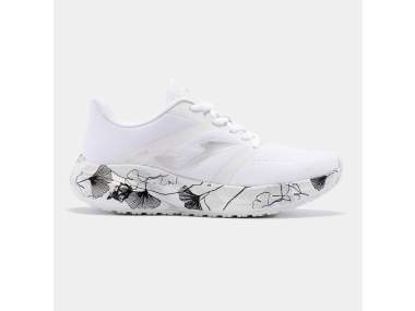 Women's Running Shoes _ JOMA - Art. RELILS2402