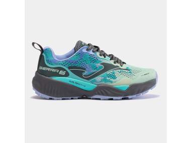 Women's Trial Running Shoes _ JOMA - Art. TKSILW2427
