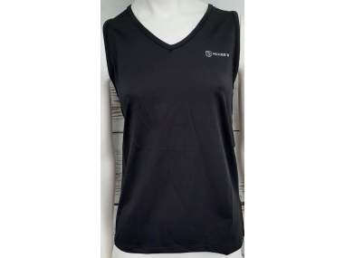 Women's Running Tank Top _ MCKEE'S - Art. AD00252PN