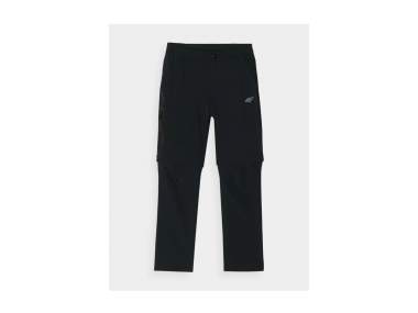 Boy's Trekking Pants _ 4F - Art. 4FR495.21