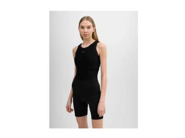 Women's Cycling Dungarees _ 4F - Art. 328.00