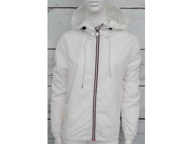 Women's Summer Jacket _ Brugi - Art. CE5D010