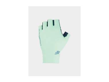 Cycling Gloves _ 4F - Art. 4FU122.47