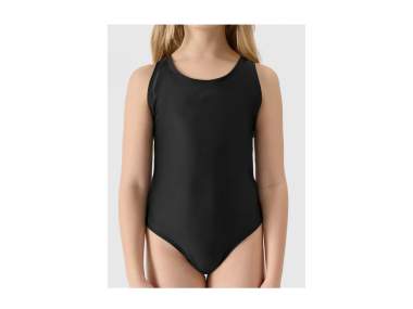Swim Suit for Girls _ 4F - Art. 4FJ049.20