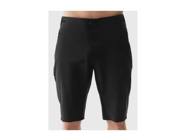 Men's Mountain Bike Pants _ 4F - Art. 4FU544.20
