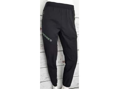 Men's Trekking Pants _ MCKEE'S - Art. AU01452N