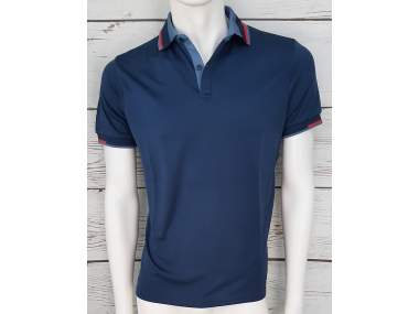 Men's Trekking Polo _ BRUGI - Art. N94J951
