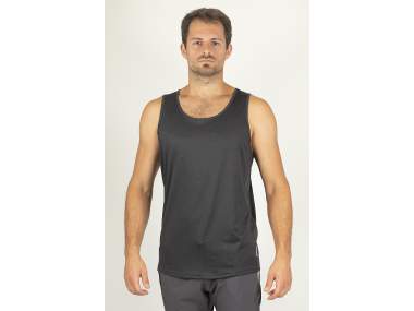 Men's Fitness Tank Top _ BRUGI - Art. F74J500