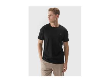 Cotton T-shirt _ 4F - Art. 4FU1154.20