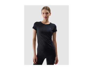 Women's Fitness T-Shirt _ 4F - Art. 4FD604.20