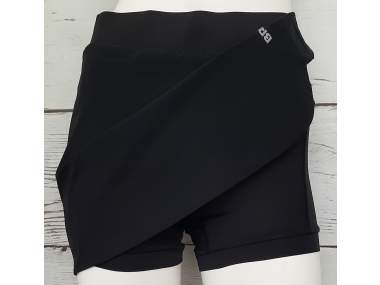 Running Shorts _ Brugi - Art. H61E500