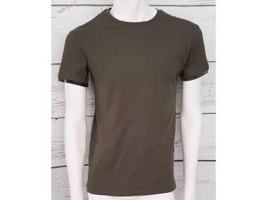 Men's T-Shirt (100% cotton) _ Brugi - Art. C847245