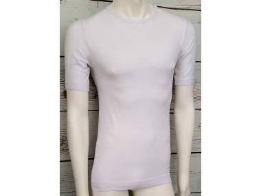 Men's Thermal Underwear from 5° to 20° _ RISALTI (Made in Italy) - Art. 412.05